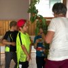 IMG-20180814-WA0052